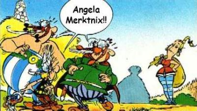 angelamerktnix