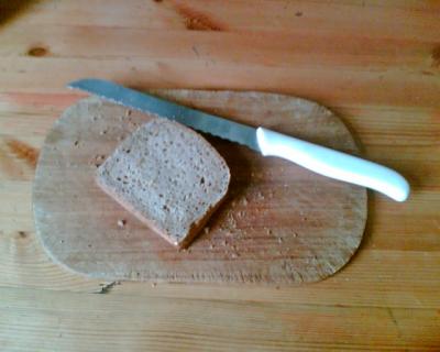 brot