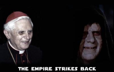 empirestrikesback
