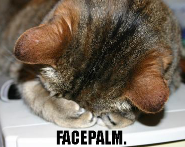 facepalm1