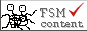 fsmcontent