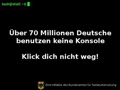 klickdichnichtweg