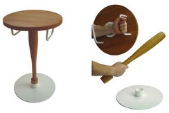 safebedsidetable