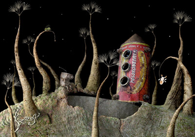 samorost1