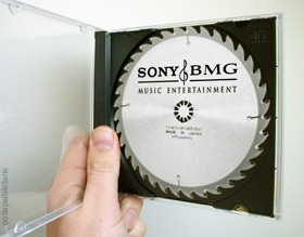 sonybmgwee