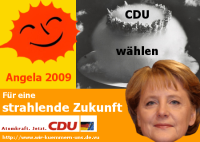 strahlende_zukunft