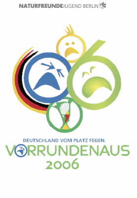 vorrundenaus