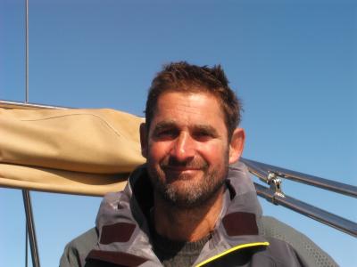 segeln-08-250