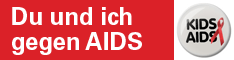 aniti AIDS