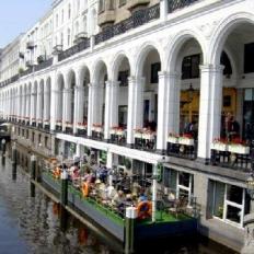 bars-in-hamburg