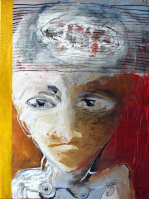 484741_10151524612414587_1589675269_n