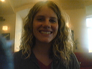 p09-26-05_10.46