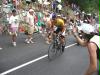 900_17h09_-_lance_armstrong_us_postal