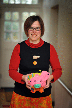 -gickr-com-_3a606bcc-b739-ed94-f979-f0b1cad3a90c