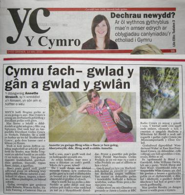 Cymru-fach-gwlad-y-gwlan
