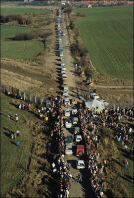 Eichenberg-Tachwedd-1989