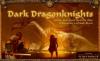 Dark-Dragonknights