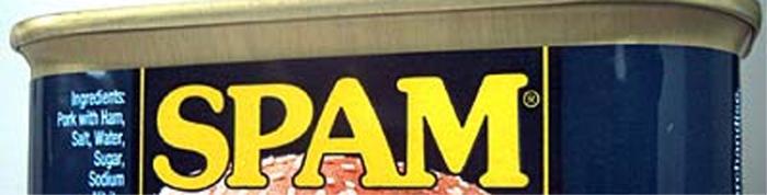 booksharing booksharing