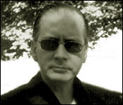 ahorner