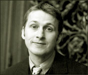 klemens