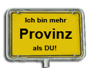 provinzkleinbh4