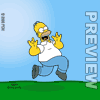Happy_Homer