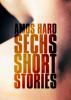Cover_Amos_Hard_Shortstories