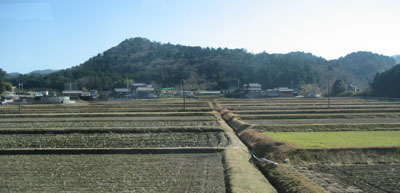 Osaka-Nagoya-Zugfahrt1