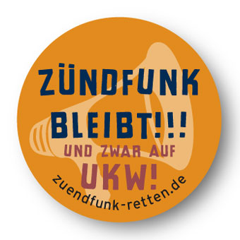 zf-button-ukw
