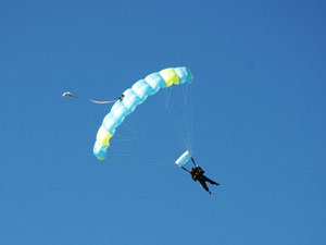 skydive2