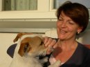bily-und-sammy