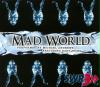 madworld