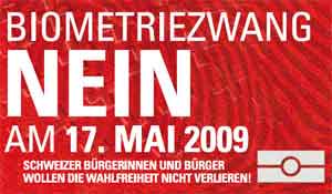 biometriezwangnein300