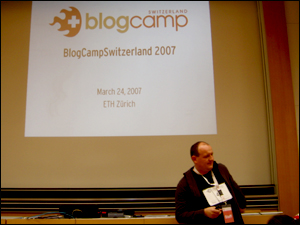 blogcamp1