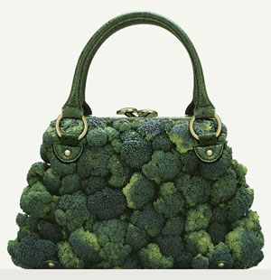 broccoli-tasche