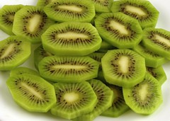 calories-in-kiwi-fruit-s