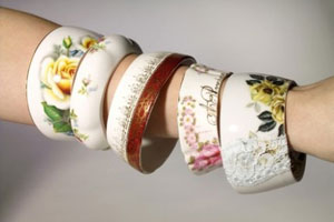 china-bracelets