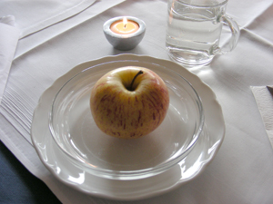 fasten-essen