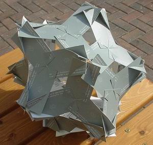 icosacardahedron