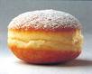 krapfen