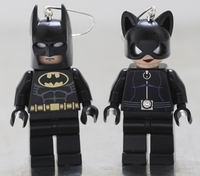 lego-bat