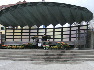 pavillon2