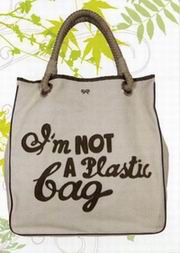 plasticbag