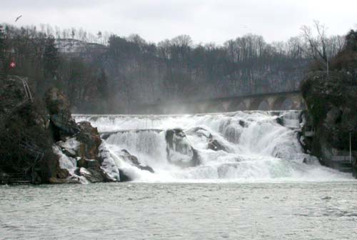 rheinfall11