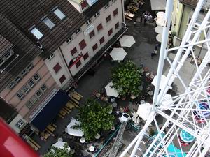 riesenrad