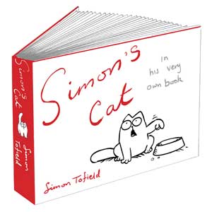 simons-cat2