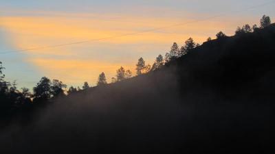 001sonnenaufgang