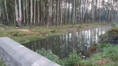 002Fluss