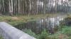 002Fluss