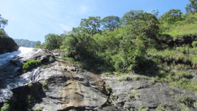 005LaikomWaterfalls